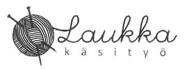 LAUKKA K&Auml;SITY&Ouml;